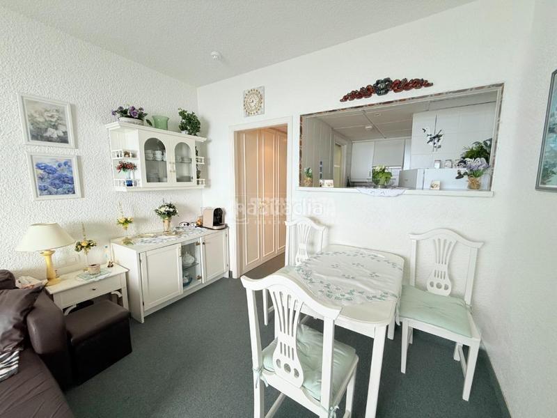 Foto d4edb29c-3da3-4d07-8534-f48203541117. Appartement avec piscine dans Longuera - Toscal Realejos (Los)