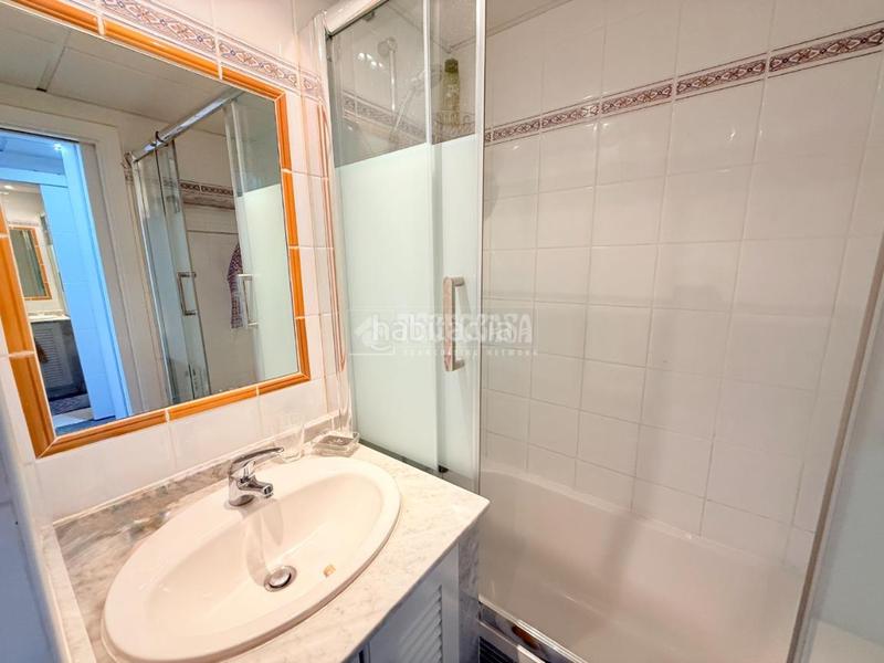 Foto fd576a10-05b5-40fa-8e2d-e7de0bcb95ca. Appartement avec piscine dans Longuera - Toscal Realejos (Los)