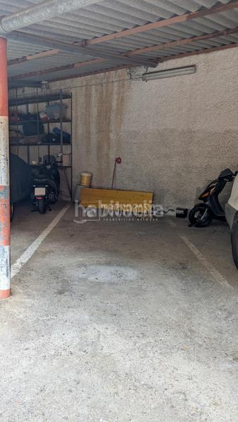 Foto 190f5162-a901-48c6-b61c-82393989ba89. Posto auto in Los Realejos pueblo Realejos (Los)