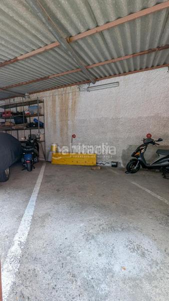 Foto 8c1dbb73-d94e-40da-90a5-b76338e60057. Posto auto in Los Realejos pueblo Realejos (Los)