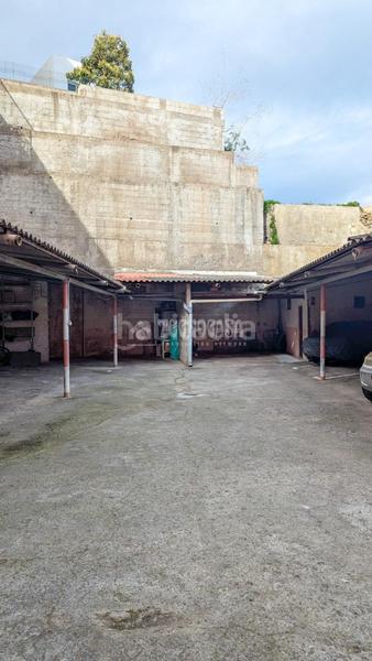 Foto a0bcc084-251f-43f2-884d-08a3ffc8971d. Posto auto in Los Realejos pueblo Realejos (Los)