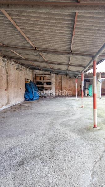 Foto adda15fc-ad34-42a7-87b8-e0d2f4c12802. Posto auto in Los Realejos pueblo Realejos (Los)