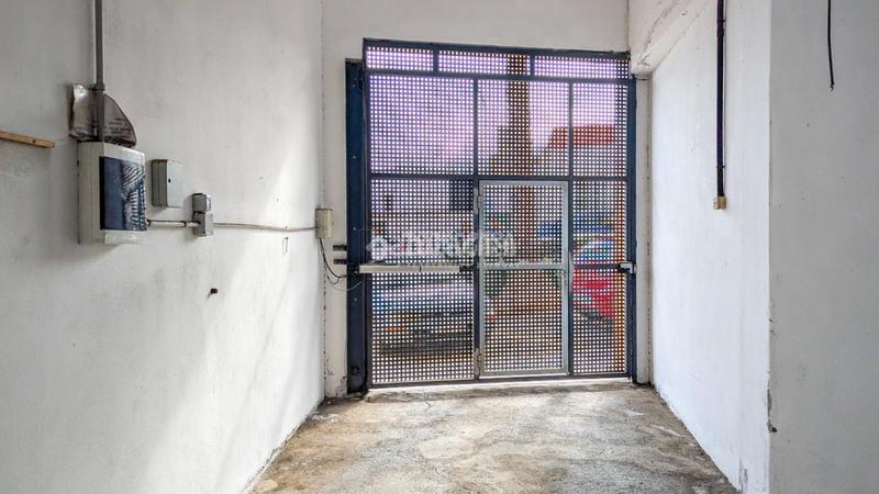 Foto ba942379-1859-460c-817b-83f42e2297f0. Posto auto in Los Realejos pueblo Realejos (Los)