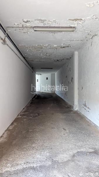 Foto cfe3a751-04df-48cc-ab20-7774dd9449b0. Posto auto in Los Realejos pueblo Realejos (Los)