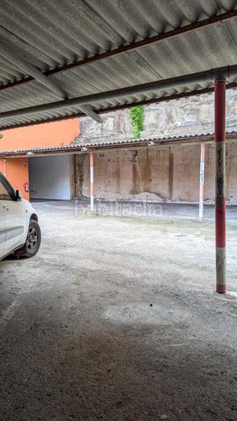 Foto ede849a2-d9de-4879-89cd-4eecefa102f7. Posto auto in Los Realejos pueblo Realejos (Los)