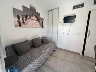 Pis a Playa Jardín. Piso en venta en puerto de la cruz