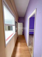 Pis a Playa Jardín. Piso en venta en puerto de la cruz