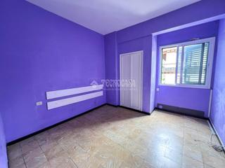 Pis en Playa Jardn. Piso en venta en puerto de la cruz