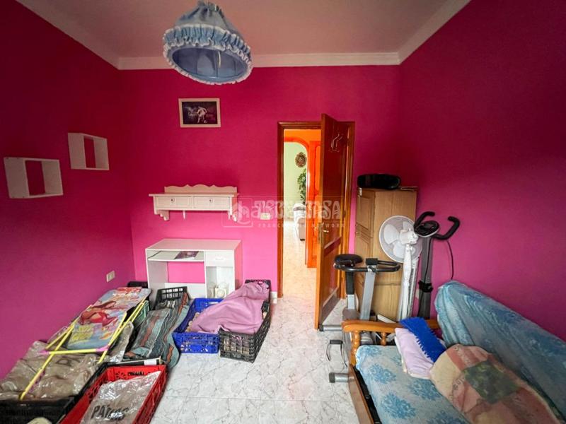 Foto 0c782e43-2a02-47f1-8320-dc5661d7940c. Casa  en venta en los realejos en Palo Blanco Realejos (Los)