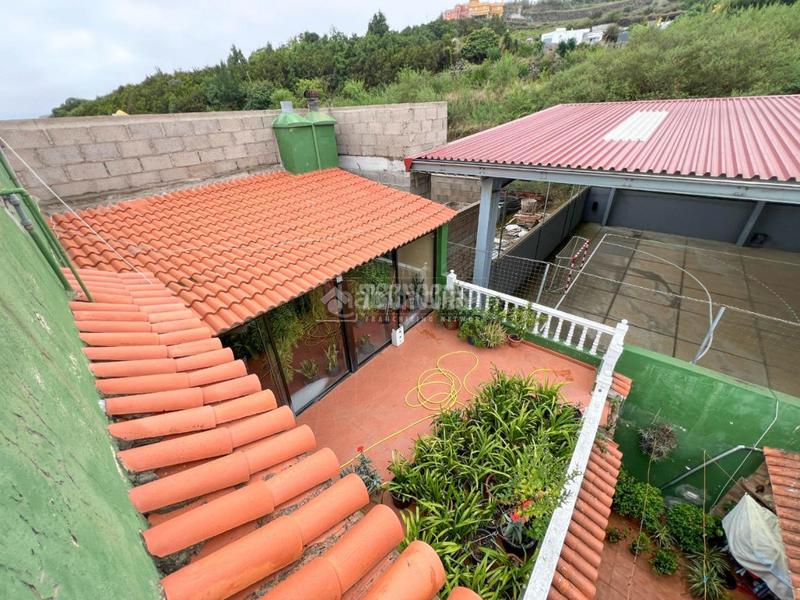 Foto 0e5f1a78-dede-4fc7-9d4e-03c84ccbffd3. Casa  en venta en los realejos en Palo Blanco Realejos (Los)