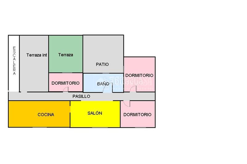 Foto 201e0ac4-8ca9-4605-bb95-ef4765a51d49. Casa  en venta en los realejos en Palo Blanco Realejos (Los)