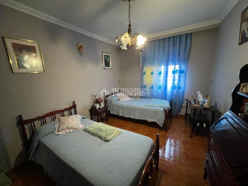 Foto 20257207-3dfd-492c-aba2-53393a137393. Casa  en venta en los realejos en Palo Blanco Realejos (Los)