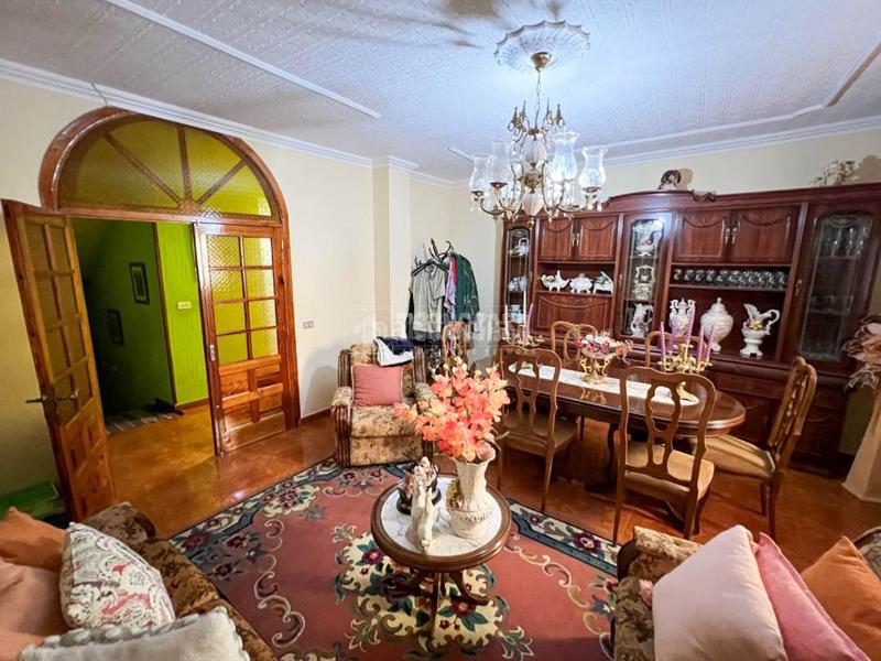 Foto 296faa29-a19d-4685-acc2-475115e4ddc5. Casa  en venta en los realejos en Palo Blanco Realejos (Los)