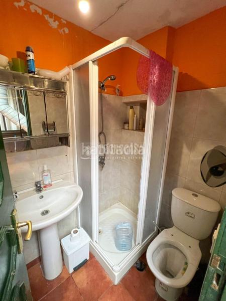 Foto 31cf340b-3882-41f1-8399-bf9290cb7111. Casa  en venta en los realejos en Palo Blanco Realejos (Los)