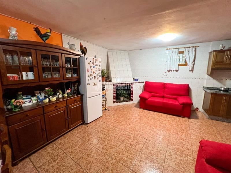 Foto 43da7062-8313-4081-abc5-c362573e586c. Casa  en venta en los realejos en Palo Blanco Realejos (Los)