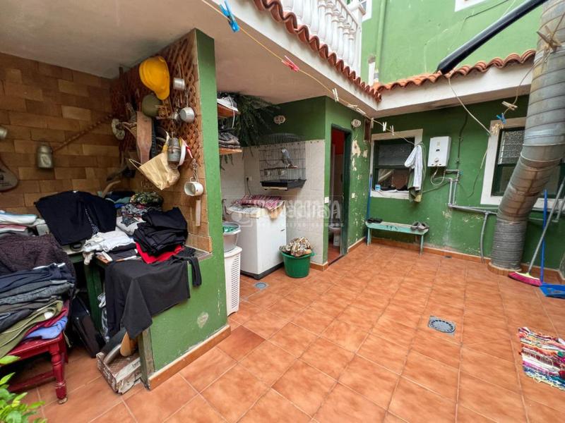 Foto 58f37dbf-7589-452d-a25e-219dc0a1000e. Casa  en venta en los realejos en Palo Blanco Realejos (Los)