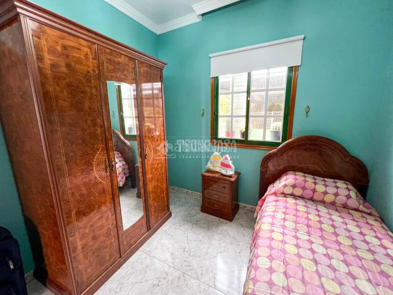 Foto 6541cedf-ddfd-4112-9e9e-daa4b05f1cc4. Casa  en venta en los realejos en Palo Blanco Realejos (Los)