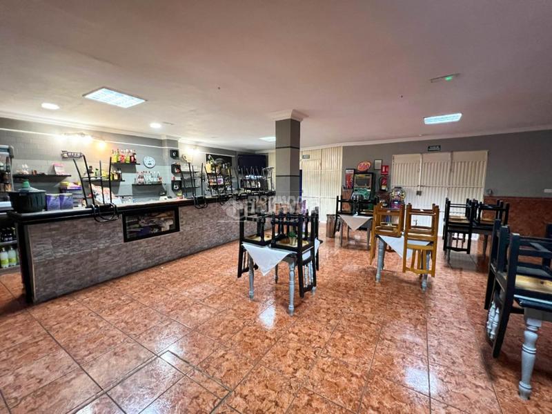 Foto 68b0123c-7510-4dfa-97cc-3231132fbc14. Casa  en venta en los realejos en Palo Blanco Realejos (Los)