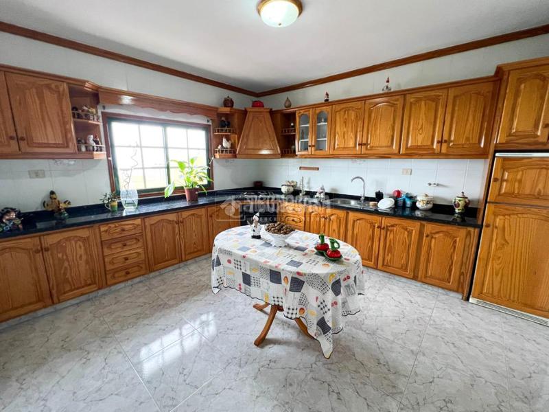 Foto 6b732b04-cb3b-41c7-9a38-a06f2db3d2e5. Casa  en venta en los realejos en Palo Blanco Realejos (Los)