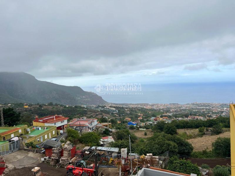 Foto 7827acbb-7971-4391-ad12-0c3ba3e6df4e. Casa  en venta en los realejos en Palo Blanco Realejos (Los)