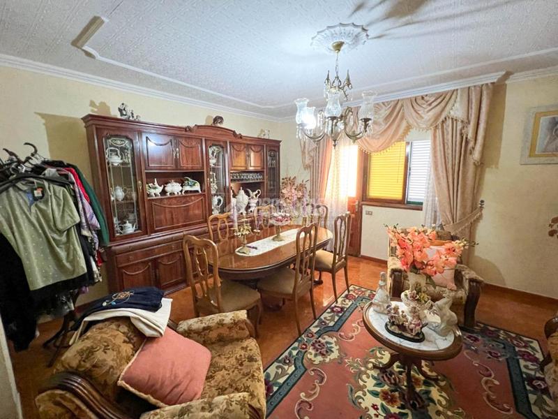 Foto 7a2a6858-d1a5-48d4-8dec-202dc3c2d5a3. Casa  en venta en los realejos en Palo Blanco Realejos (Los)