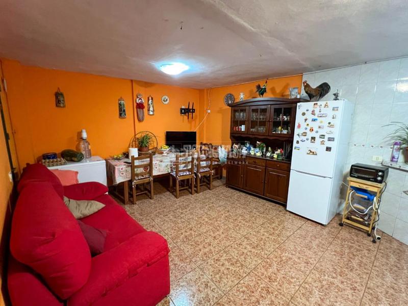 Foto 7da104d9-61f3-47de-87d8-ecf9388edc38. Casa  en venta en los realejos en Palo Blanco Realejos (Los)