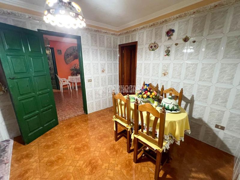 Foto 8215c7c6-3970-43ba-a54c-fa748f6e258e. Casa  en venta en los realejos en Palo Blanco Realejos (Los)