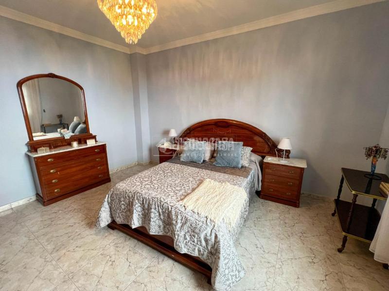 Foto 99c698d8-acaf-421a-8e99-1a2bfd6bf27e. Casa  en venta en los realejos en Palo Blanco Realejos (Los)