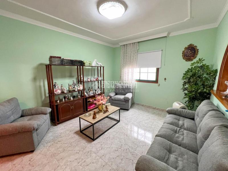 Foto 9a36088d-7d0f-4ed4-97aa-3665972af43f. Casa  en venta en los realejos en Palo Blanco Realejos (Los)