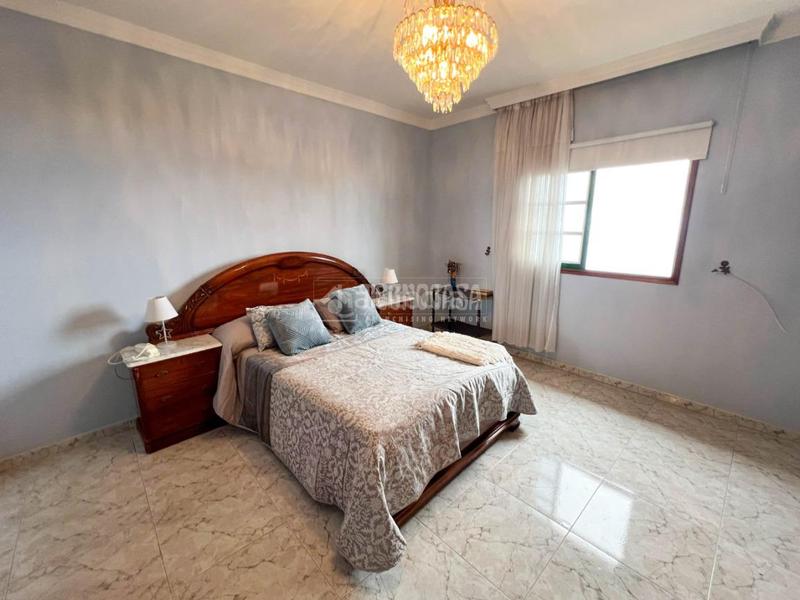 Foto a7cbea7a-842c-4d55-8893-caf1cdd6dec3. Casa  en venta en los realejos en Palo Blanco Realejos (Los)