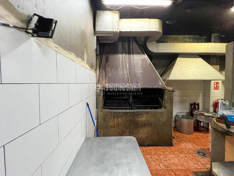 Foto b67bd71b-0439-40f0-a5be-060a257e7eb7. Casa  en venta en los realejos en Palo Blanco Realejos (Los)