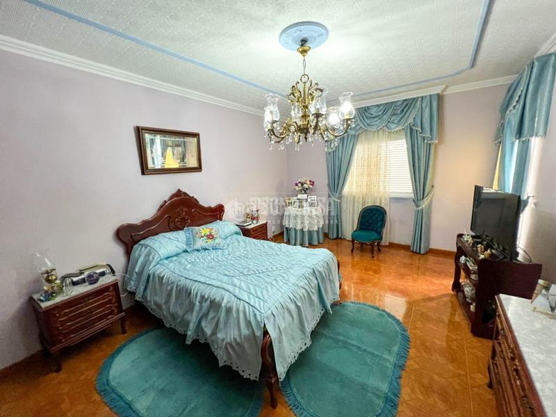 Foto bdc94bed-0a7c-42f8-95aa-2602c4369385. Casa  en venta en los realejos en Palo Blanco Realejos (Los)