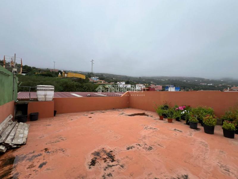 Foto c031c5d9-099c-4ac1-b115-523d3f0874a9. Casa  en venta en los realejos en Palo Blanco Realejos (Los)