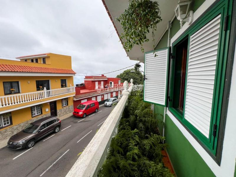 Foto c1e51df4-8507-4fd5-92ad-d989416d3088. Casa  en venta en los realejos en Palo Blanco Realejos (Los)