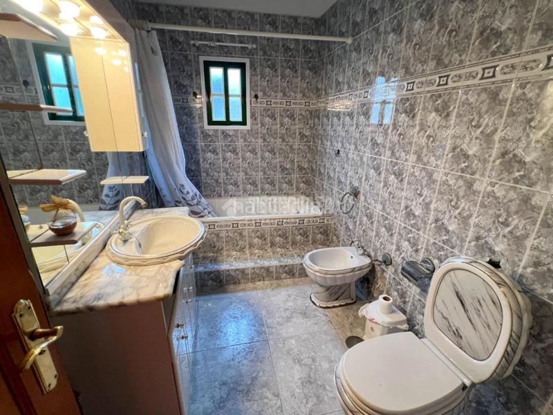 Foto dc7cc6dd-6529-4538-a90d-72b33eec2996. Casa  en venta en los realejos en Palo Blanco Realejos (Los)