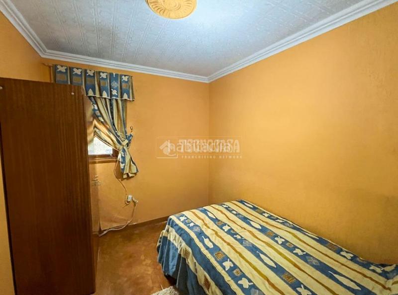 Foto e287a28d-aacc-436f-8687-acbd303bcf1f. Casa  en venta en los realejos en Palo Blanco Realejos (Los)