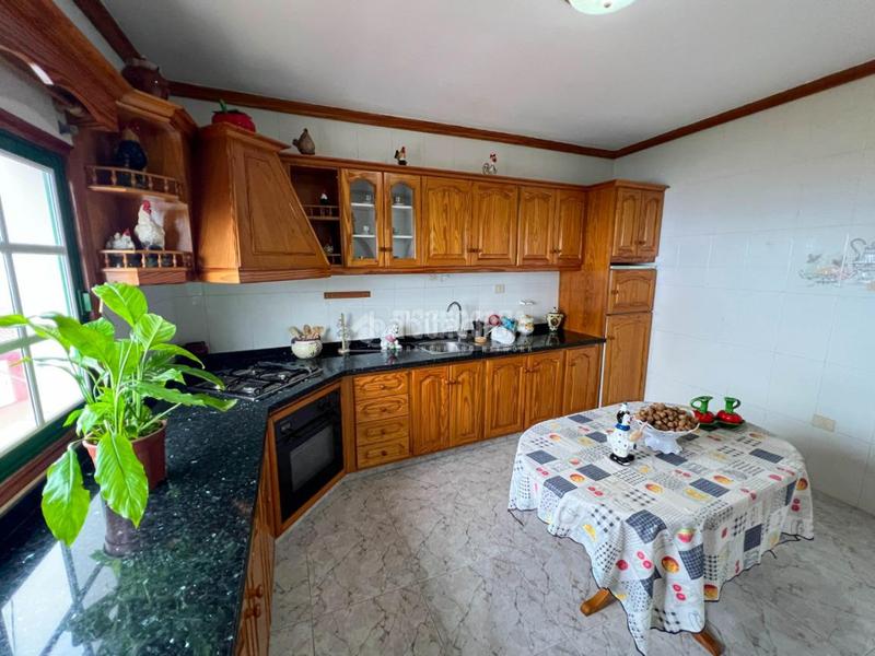 Foto e8800faa-355e-45aa-b51a-be30f0ff922b. Casa  en venta en los realejos en Palo Blanco Realejos (Los)