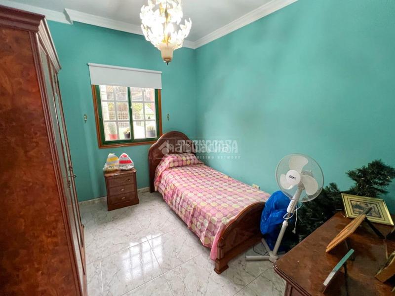 Foto f16f45ba-0620-4a10-8857-3a6cf8397820. Casa  en venta en los realejos en Palo Blanco Realejos (Los)