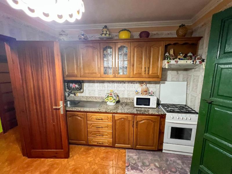 Foto f247caed-8938-4c14-a9a1-f80c5489fe41. Casa  en venta en los realejos en Palo Blanco Realejos (Los)