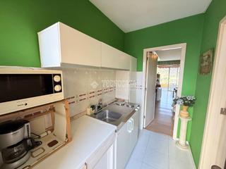 Estudi  Av. venezuela. Piso en venta en puerto de la cruz