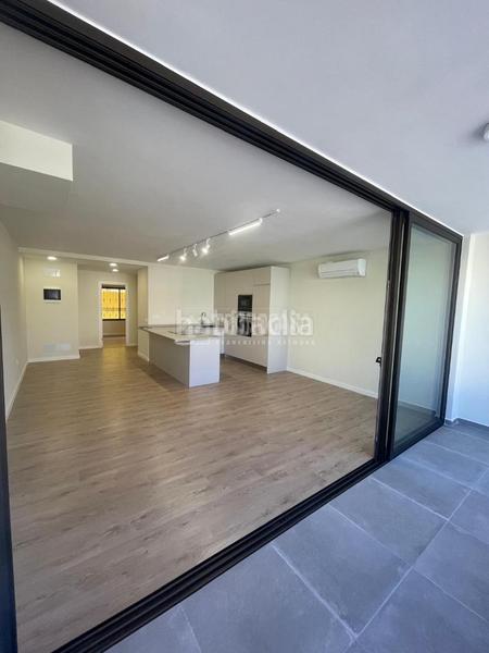 Foto 02eb34ec-3040-49e4-9ca9-7d36c9b7c1d9. Appartement avec piscine dans San Antonio - Las Arenas Puerto de la Cruz