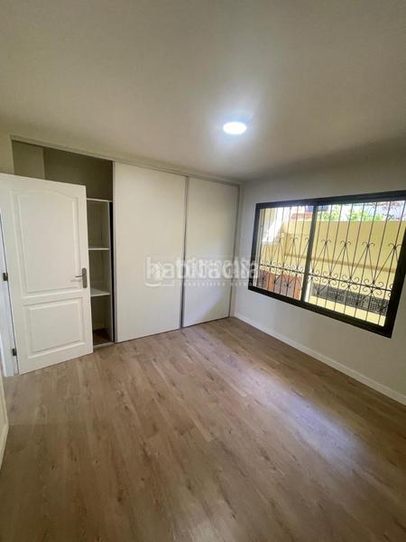 Foto 25d52299-5775-411e-8456-e9e7d00b73d2. Appartement avec piscine dans San Antonio - Las Arenas Puerto de la Cruz