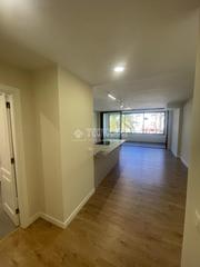 Appartement à Valle Sol