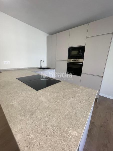 Foto 449ec6b5-fbdc-4dd6-a33e-636fb06216e0. Appartement avec piscine dans San Antonio - Las Arenas Puerto de la Cruz