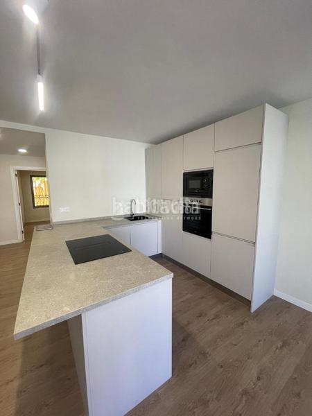 Foto 5dada74a-32b7-4cfe-9a12-d5fe50f7edbf. Appartement avec piscine dans San Antonio - Las Arenas Puerto de la Cruz