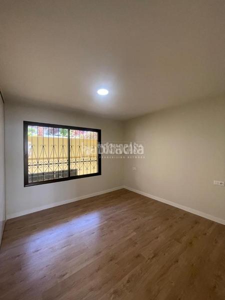 Foto 7fd53668-1807-4e92-be99-162bbcc3d730. Appartement avec piscine dans San Antonio - Las Arenas Puerto de la Cruz