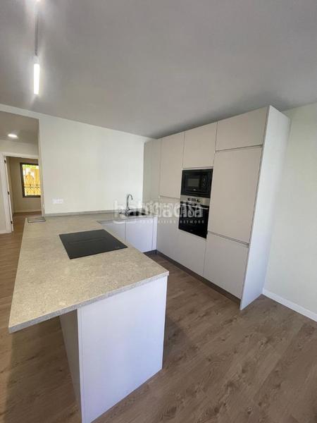 Foto 998a9764-1f5c-40c4-b455-300dd4acbaed. Appartement avec piscine dans San Antonio - Las Arenas Puerto de la Cruz