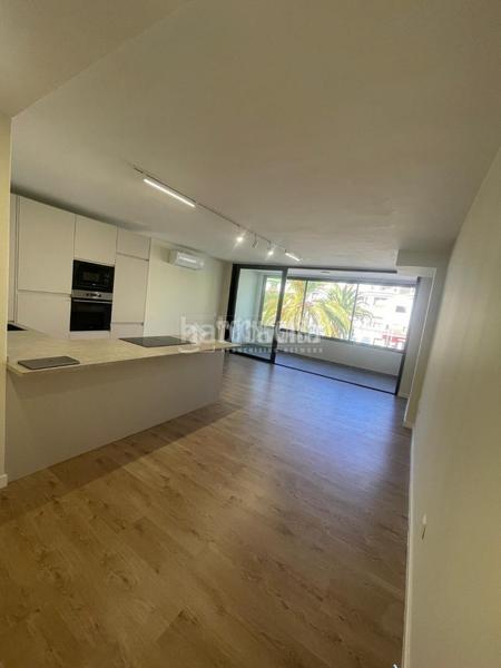 Foto a19485d2-492d-4f28-9682-fa6f569d2d38. Appartement avec piscine dans San Antonio - Las Arenas Puerto de la Cruz