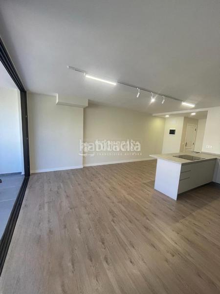 Foto c24c5ecd-7ad9-4c5f-8076-37145a8cdc1f. Appartement avec piscine dans San Antonio - Las Arenas Puerto de la Cruz