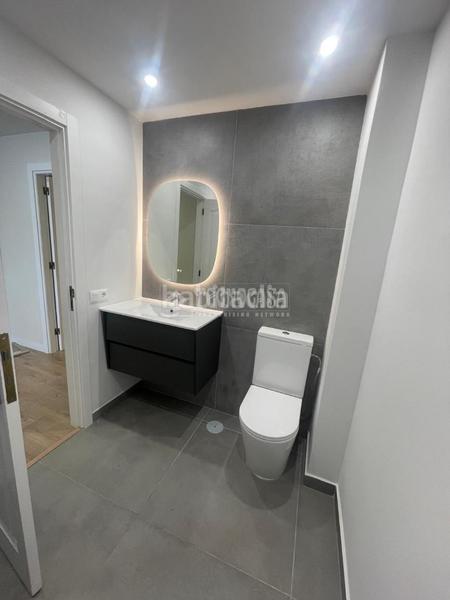 Foto c5661767-a973-4838-8398-d5d6b63c3445. Appartement avec piscine dans San Antonio - Las Arenas Puerto de la Cruz